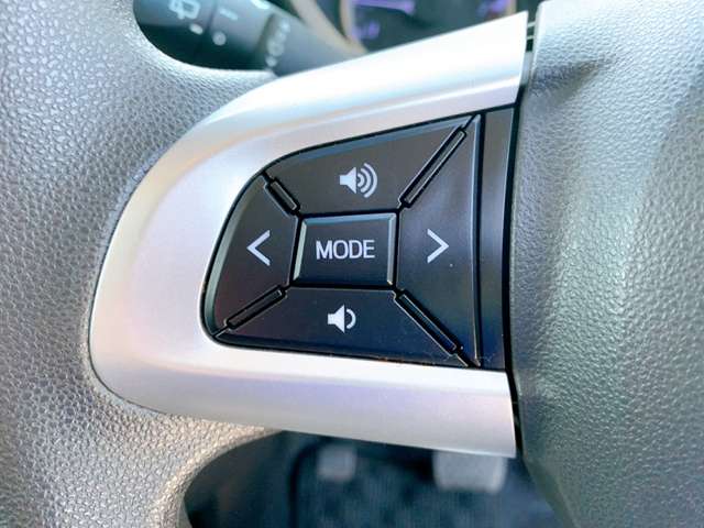 ダイハツ ムーヴ ６６０ カスタム Ｘ ＳＡＩＩ H28年 (九州・沖縄) 99