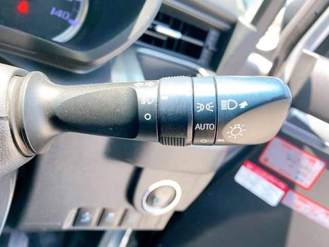 ダイハツ ムーヴ ６６０ カスタム Ｘ ＳＡＩＩ H28年 (九州・沖縄) 99