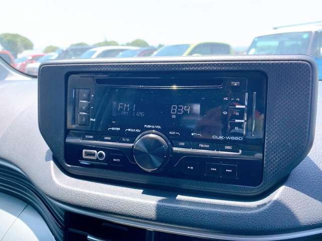 ダイハツ ムーヴ ６６０ カスタム Ｘ ＳＡＩＩ H28年 (九州・沖縄) 99