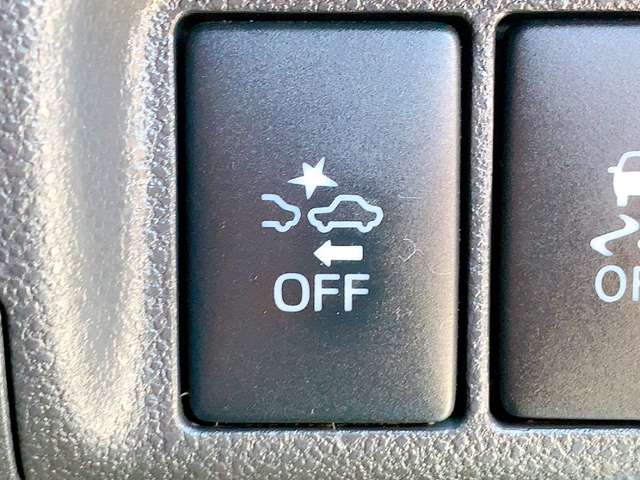 ダイハツ ムーヴ ６６０ カスタム Ｘ ＳＡＩＩ H28年 (九州・沖縄) 99