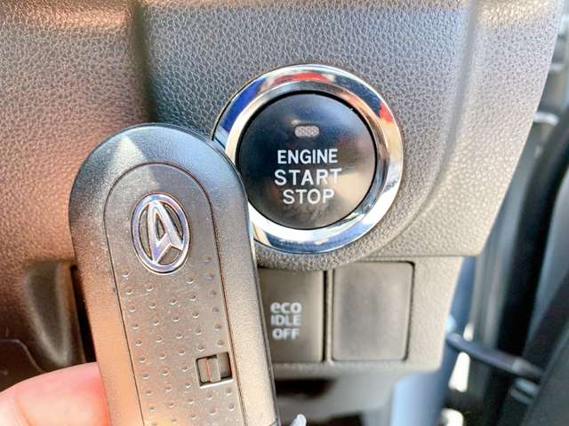 ダイハツ ムーヴ ６６０ カスタム Ｘ ＳＡＩＩ H28年 (九州・沖縄) 99