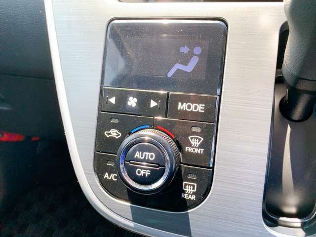 ダイハツ ムーヴ ６６０ カスタム Ｘ ＳＡＩＩ H28年 (九州・沖縄) 99