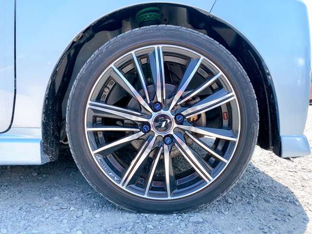 ダイハツ ムーヴ ６６０ カスタム Ｘ ＳＡＩＩ H28年 (九州・沖縄) 99