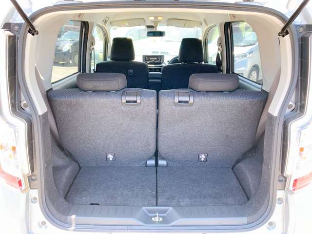 ダイハツ ムーヴ ６６０ カスタム Ｘ ＳＡＩＩ H28年 (九州・沖縄) 99