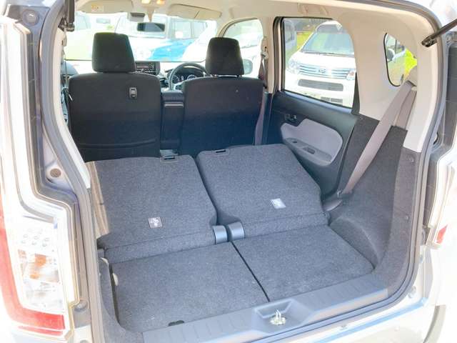 ダイハツ ムーヴ ６６０ カスタム Ｘ ＳＡＩＩ H28年 (九州・沖縄) 99