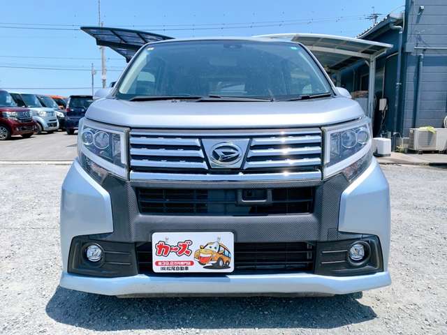 ダイハツ ムーヴ ６６０ カスタム Ｘ ＳＡＩＩ H28年 (九州・沖縄) 99