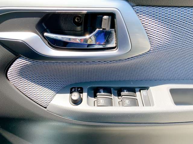 ダイハツ ムーヴ ６６０ カスタム Ｘ ＳＡＩＩ H28年 (九州・沖縄) 99