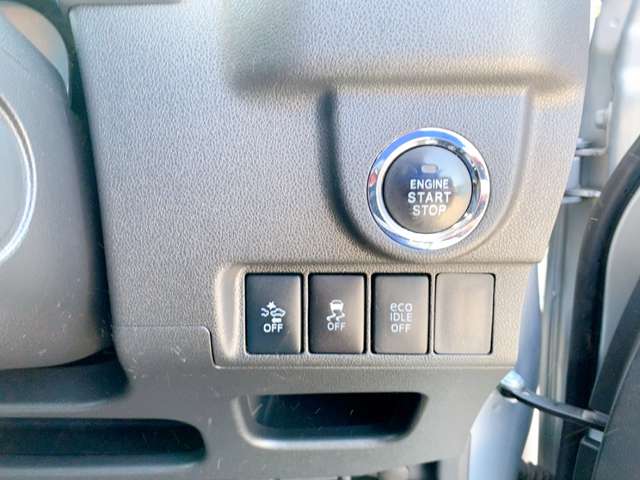 ダイハツ ムーヴ ６６０ カスタム Ｘ ＳＡＩＩ H28年 (九州・沖縄) 99