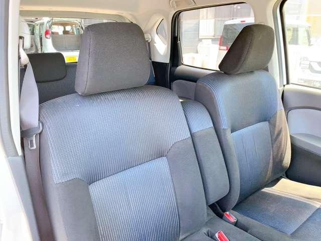 ダイハツ ムーヴ ６６０ カスタム Ｘ ＳＡＩＩ H28年 (九州・沖縄) 99