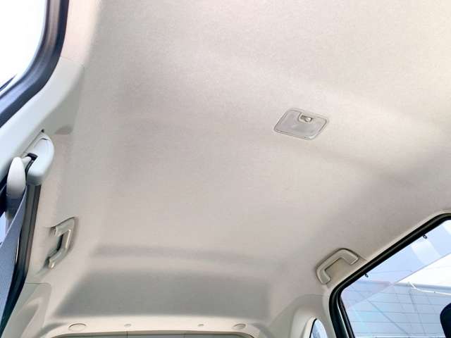 ダイハツ ムーヴ ６６０ カスタム Ｘ ＳＡＩＩ H28年 (九州・沖縄) 99