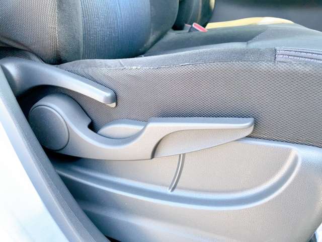 ダイハツ ムーヴ ６６０ カスタム Ｘ ＳＡＩＩ H28年 (九州・沖縄) 99