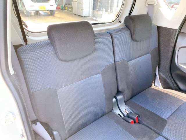 ダイハツ ムーヴ ６６０ カスタム Ｘ ＳＡＩＩ H28年 (九州・沖縄) 99