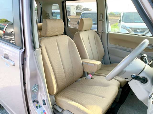 スズキ パレット ６６０ Ｌ H23年 (九州・沖縄) 99