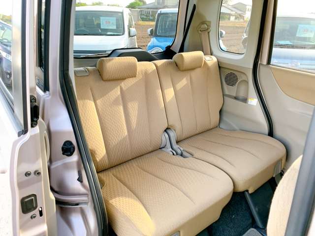 スズキ パレット ６６０ Ｌ H23年 (九州・沖縄) 99