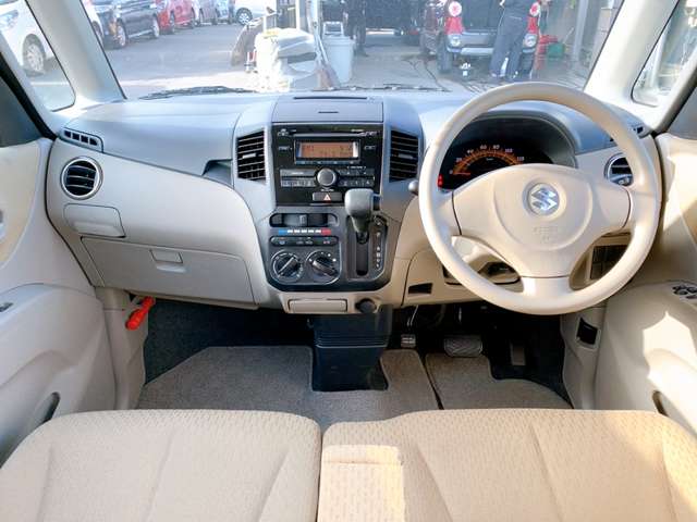 スズキ パレット ６６０ Ｌ H23年 (九州・沖縄) 99