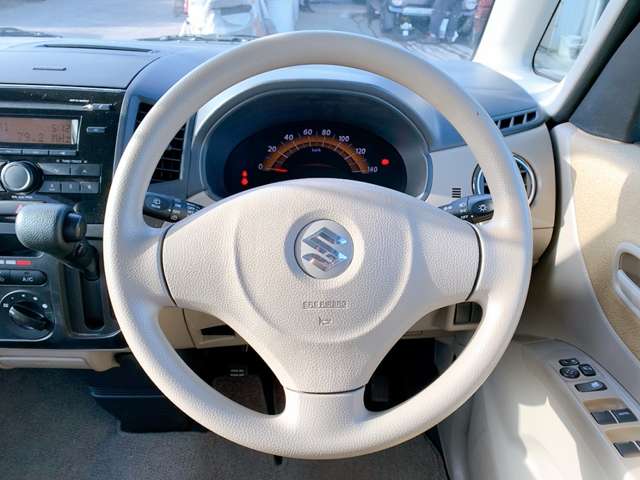 スズキ パレット ６６０ Ｌ H23年 (九州・沖縄) 99