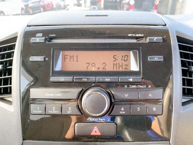 スズキ パレット ６６０ Ｌ H23年 (九州・沖縄) 99