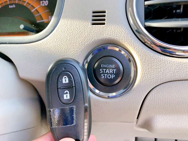 スズキ パレット ６６０ Ｌ H23年 (九州・沖縄) 99