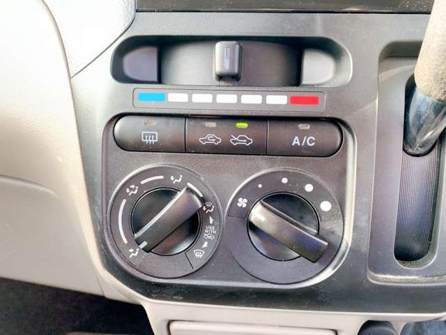 スズキ パレット ６６０ Ｌ H23年 (九州・沖縄) 99