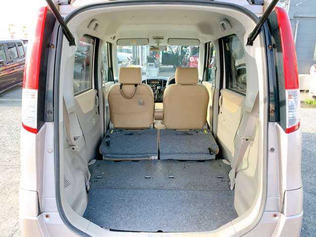 スズキ パレット ６６０ Ｌ H23年 (九州・沖縄) 99