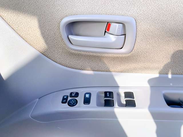 スズキ パレット ６６０ Ｌ H23年 (九州・沖縄) 99