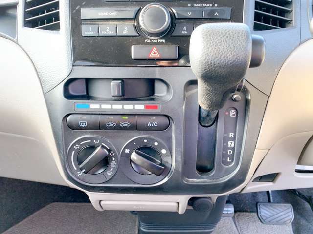 スズキ パレット ６６０ Ｌ H23年 (九州・沖縄) 99