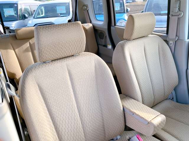 スズキ パレット ６６０ Ｌ H23年 (九州・沖縄) 99