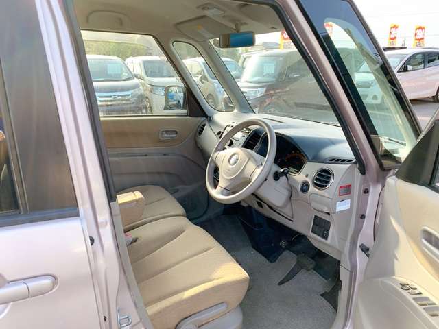 スズキ パレット ６６０ Ｌ H23年 (九州・沖縄) 99