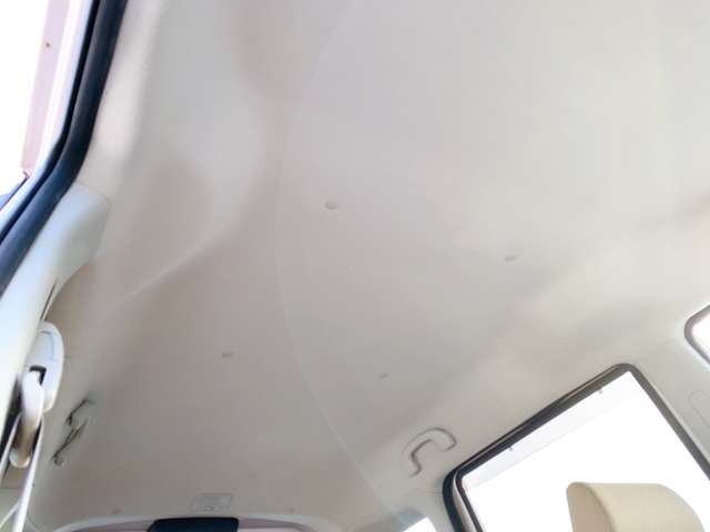 スズキ パレット ６６０ Ｌ H23年 (九州・沖縄) 99