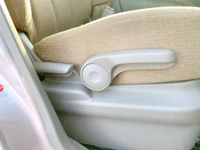 スズキ パレット ６６０ Ｌ H23年 (九州・沖縄) 99