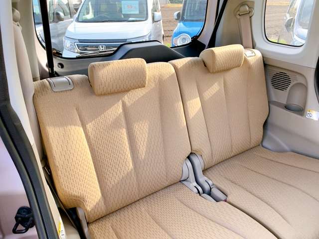 スズキ パレット ６６０ Ｌ H23年 (九州・沖縄) 99