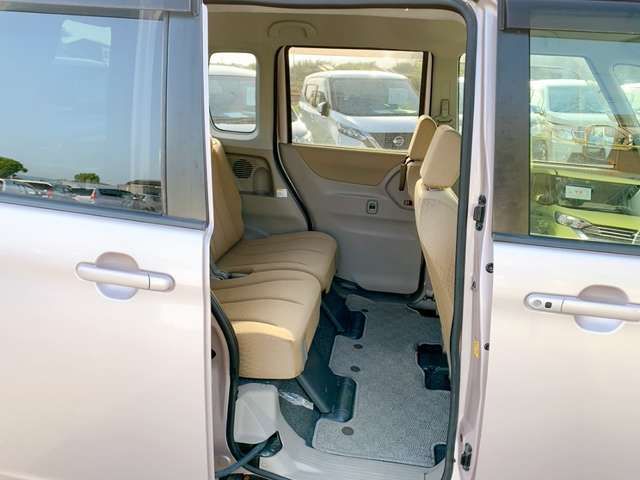 スズキ パレット ６６０ Ｌ H23年 (九州・沖縄) 99