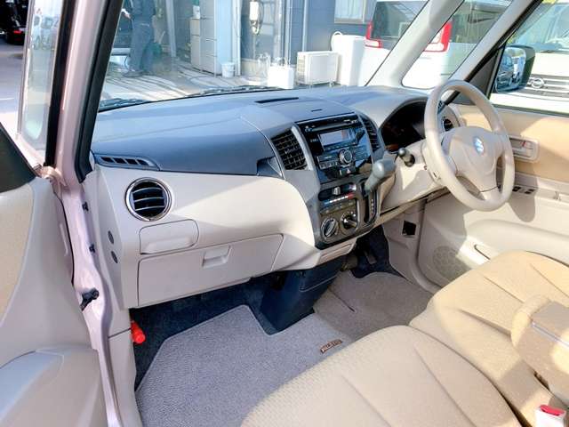 スズキ パレット ６６０ Ｌ H23年 (九州・沖縄) 99