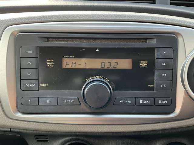 トヨタ ヴィッツ １．０ Ｆ H25年 (九州・沖縄) 99