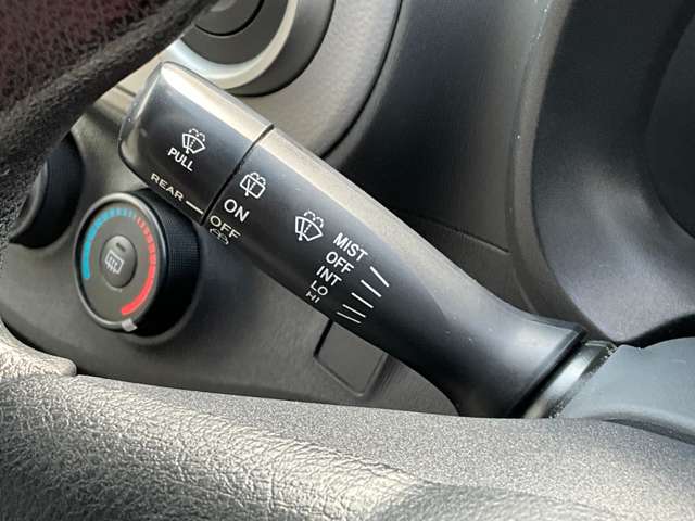 トヨタ ヴィッツ １．０ Ｆ H25年 (九州・沖縄) 99