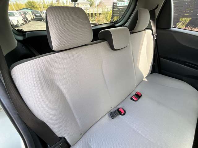 トヨタ ヴィッツ １．０ Ｆ H25年 (九州・沖縄) 99