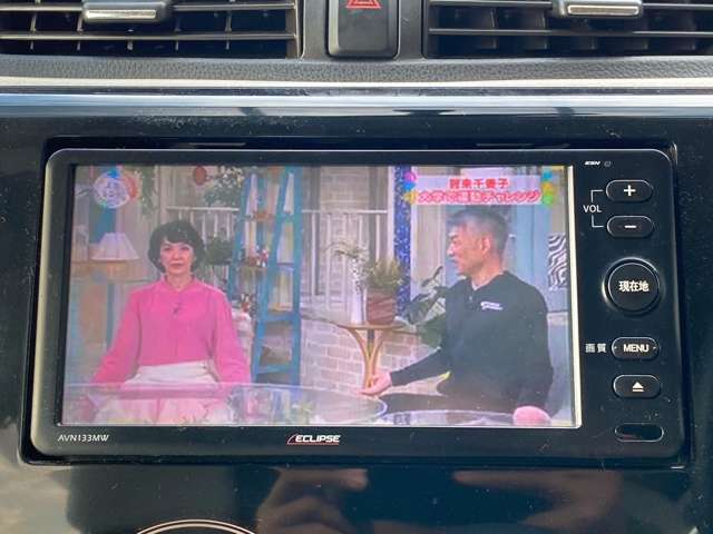 三菱 ｅＫワゴン ６６０ Ｍ H27年 (九州・沖縄) 99