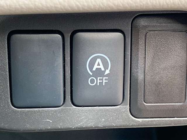 三菱 ｅＫワゴン ６６０ Ｍ H27年 (九州・沖縄) 99