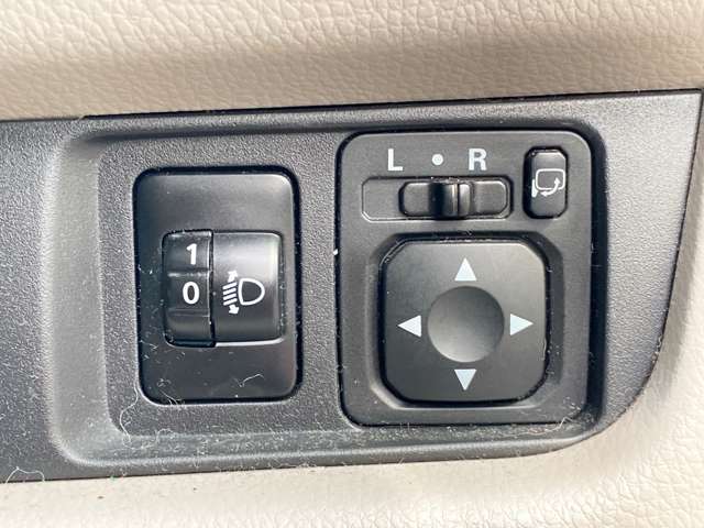 三菱 ｅＫワゴン ６６０ Ｍ H27年 (九州・沖縄) 99