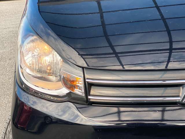 三菱 ｅＫワゴン ６６０ Ｍ H27年 (九州・沖縄) 99