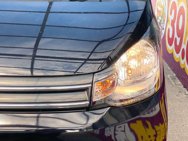 三菱 ｅＫワゴン ６６０ Ｍ H27年 (九州・沖縄) 99