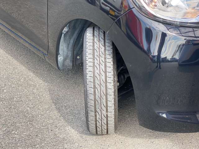 三菱 ｅＫワゴン ６６０ Ｍ H27年 (九州・沖縄) 99