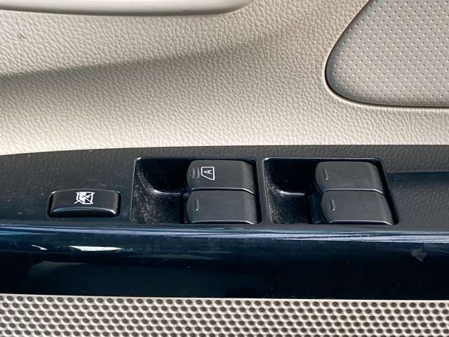 三菱 ｅＫワゴン ６６０ Ｍ H27年 (九州・沖縄) 99