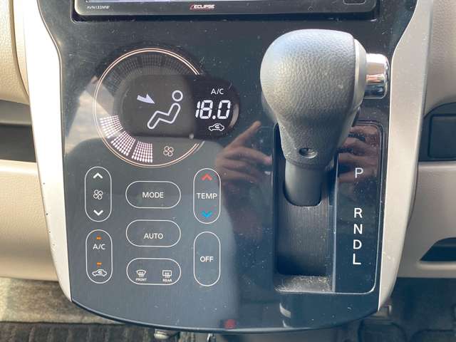 三菱 ｅＫワゴン ６６０ Ｍ H27年 (九州・沖縄) 99