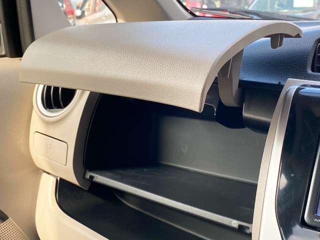 三菱 ｅＫワゴン ６６０ Ｍ H27年 (九州・沖縄) 99