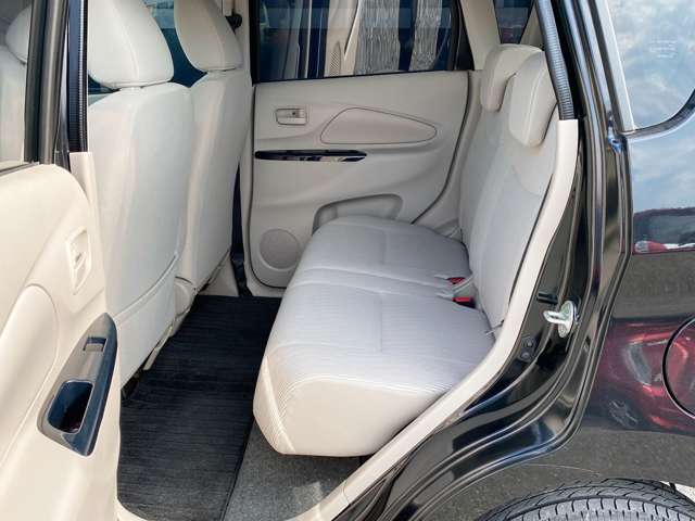 三菱 ｅＫワゴン ６６０ Ｍ H27年 (九州・沖縄) 99