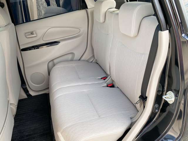 三菱 ｅＫワゴン ６６０ Ｍ H27年 (九州・沖縄) 99