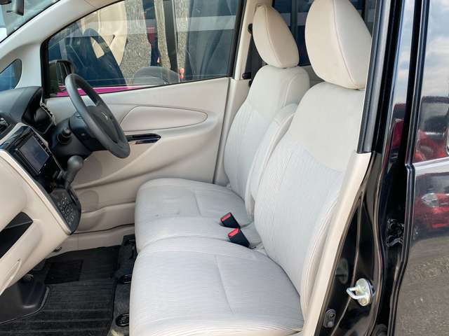 三菱 ｅＫワゴン ６６０ Ｍ H27年 (九州・沖縄) 99