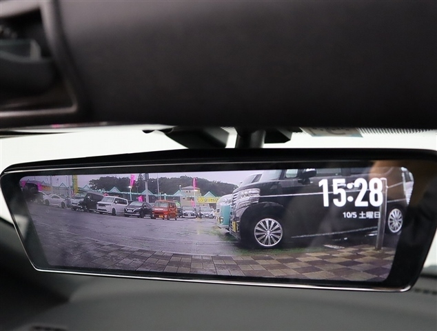 ホンダ Ｓ６６０ ６６０ アルファ R1年 (関東) 99