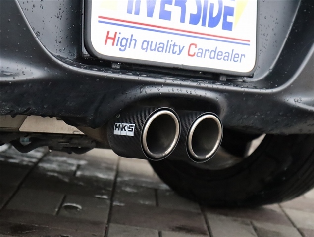 ホンダ Ｓ６６０ ６６０ アルファ R1年 (関東) 99